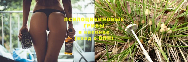 ALPHA-PVP Нефтекумск