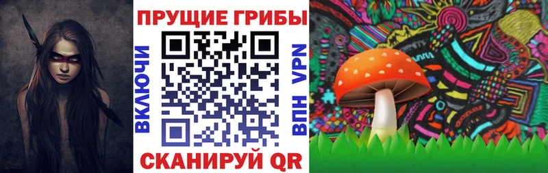 Купить где  Абинск  Галлюциногенные грибы ЛСД 